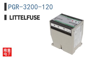 PGR-3200-120
