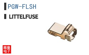 PGW-FLSH