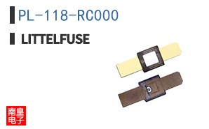PL-118-RC000