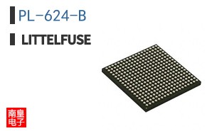 PL-624-B
