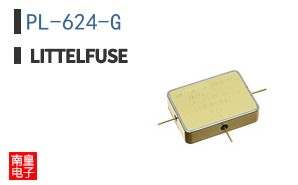 PL-624-G