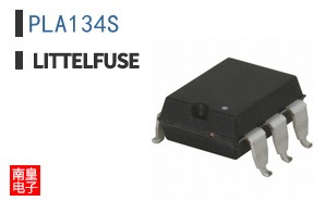 PLA134S