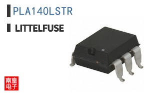 PLA140LSTR