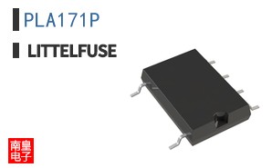 PLA171P