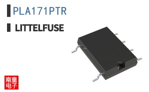 PLA171PTR