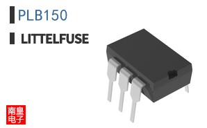 PLB150
