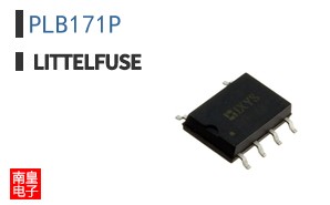 PLB171P