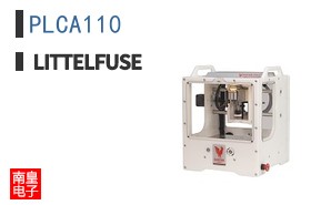 PLCA110