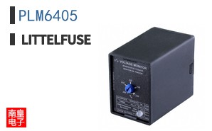 PLM6405