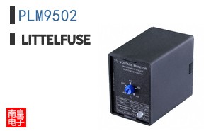 PLM9502