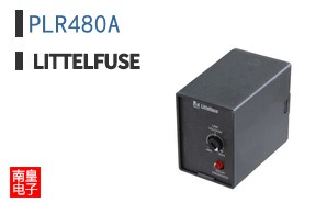 PLR480A