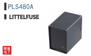 PLS480A