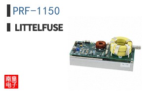 PRF-1150