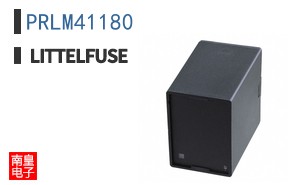PRLM41180