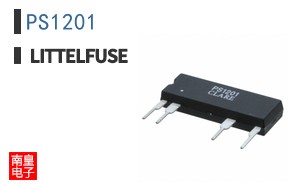 PS1201
