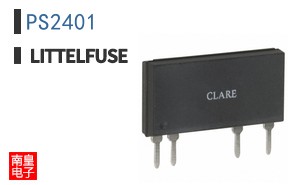 PS2401