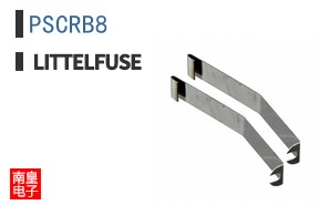 PSCRB8