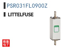 PSR031FL0900Z