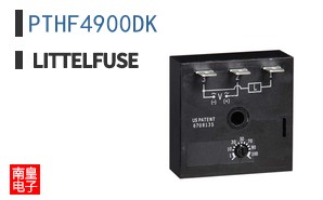 PTHF4900DK