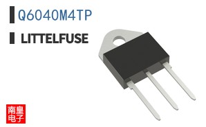 Q6040M4TP