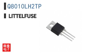 Q8010LH2TP