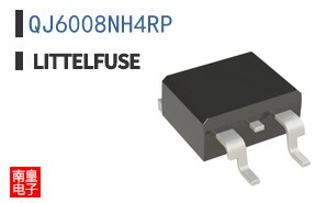 QJ6008NH4RP