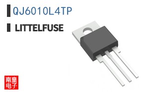 QJ6010L4TP
