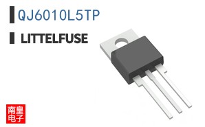 QJ6010L5TP