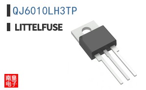 QJ6010LH3TP