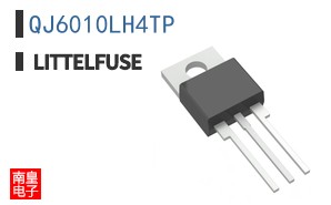QJ6010LH4TP