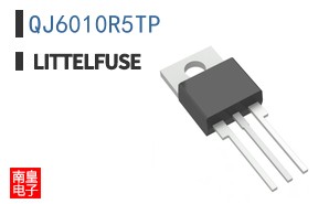 QJ6010R5TP