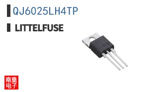 QJ6025LH4TP