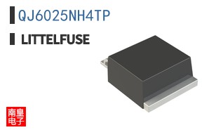 QJ6025NH4TP