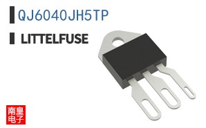 QJ6040JH5TP