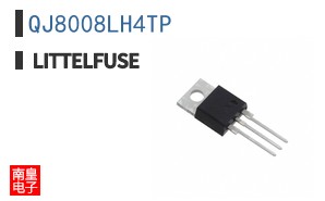QJ8008LH4TP