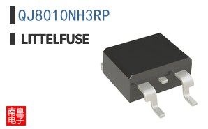 QJ8010NH3RP