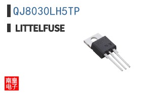QJ8030LH5TP