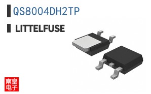 QS8004DH2TP