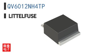 QV6012NH4TP
