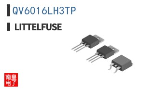 QV6016LH3TP