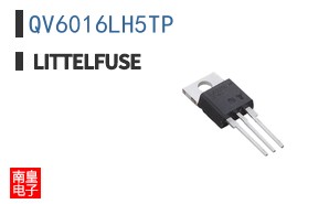 QV6016LH5TP