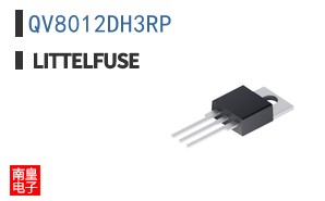 QV8012DH3RP