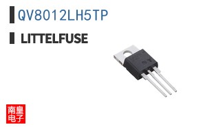 QV8012LH5TP