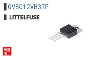 QV8012VH3TP