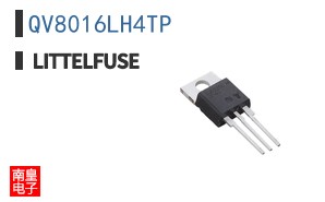 QV8016LH4TP