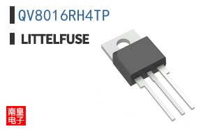 QV8016RH4TP
