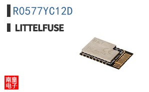 R0577YC12D