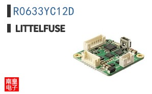 R0633YC12D