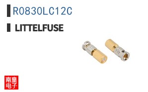 R0830LC12C