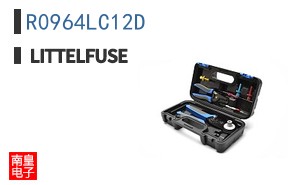 R0964LC12D